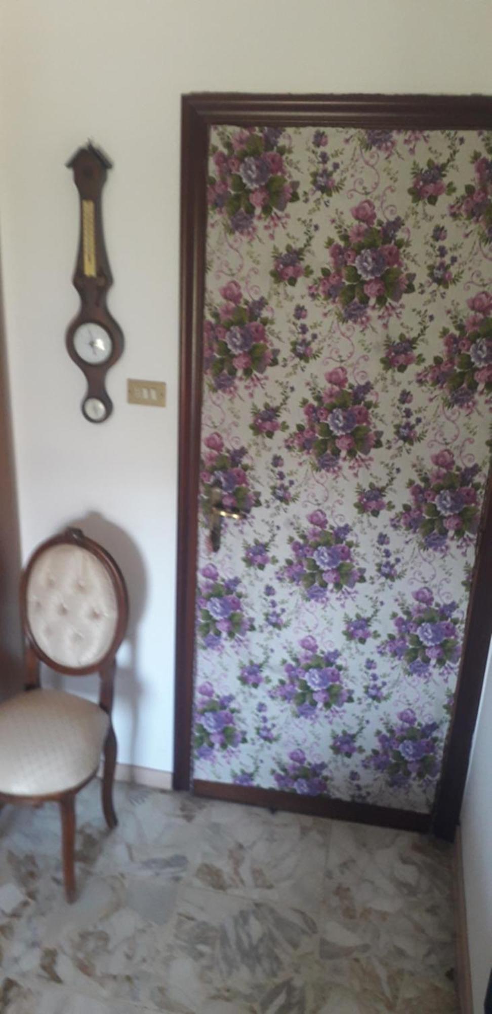 Apartament A Casa Di Alex Katania Zewnętrze zdjęcie