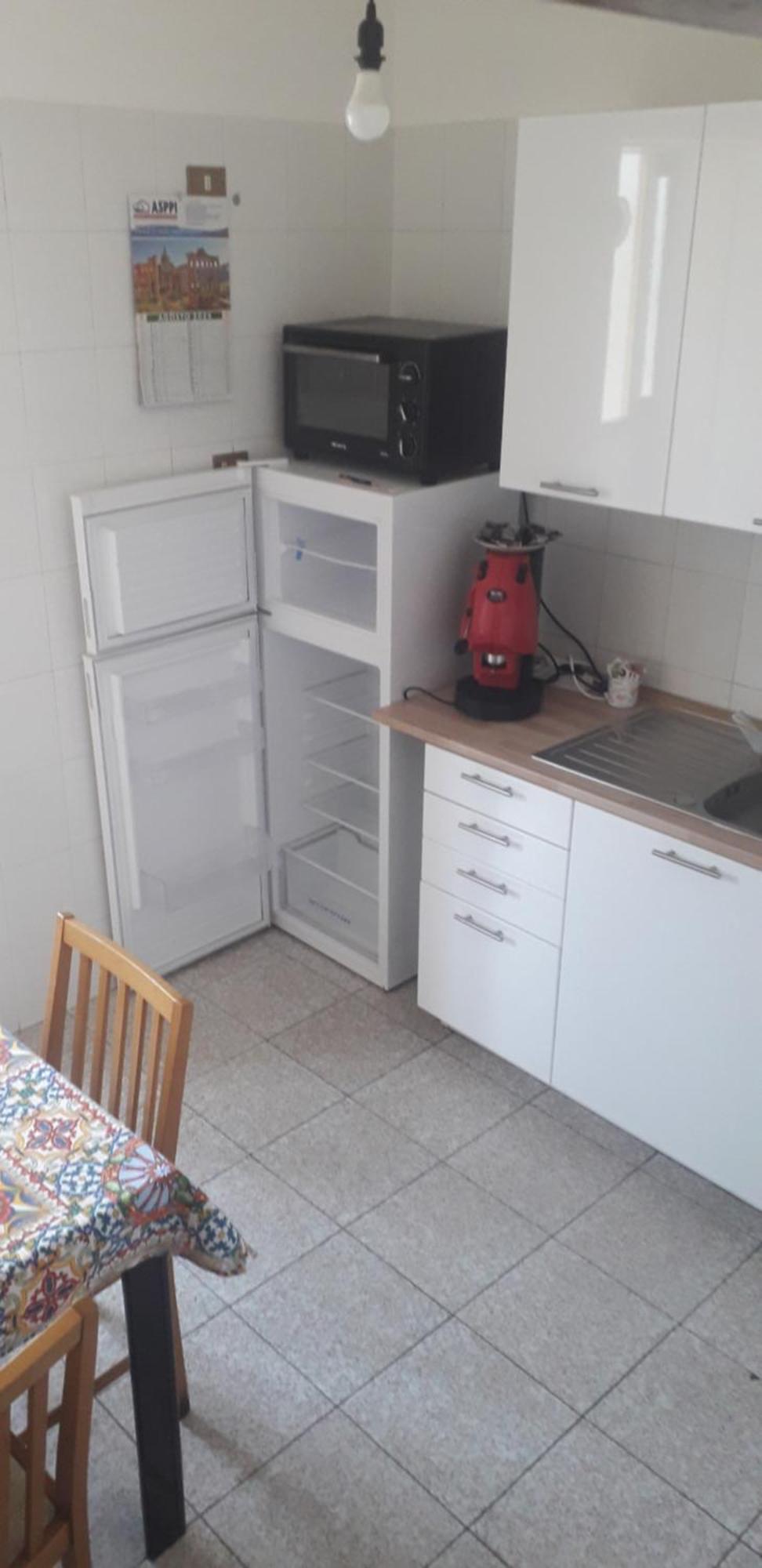 Apartament A Casa Di Alex Katania Zewnętrze zdjęcie