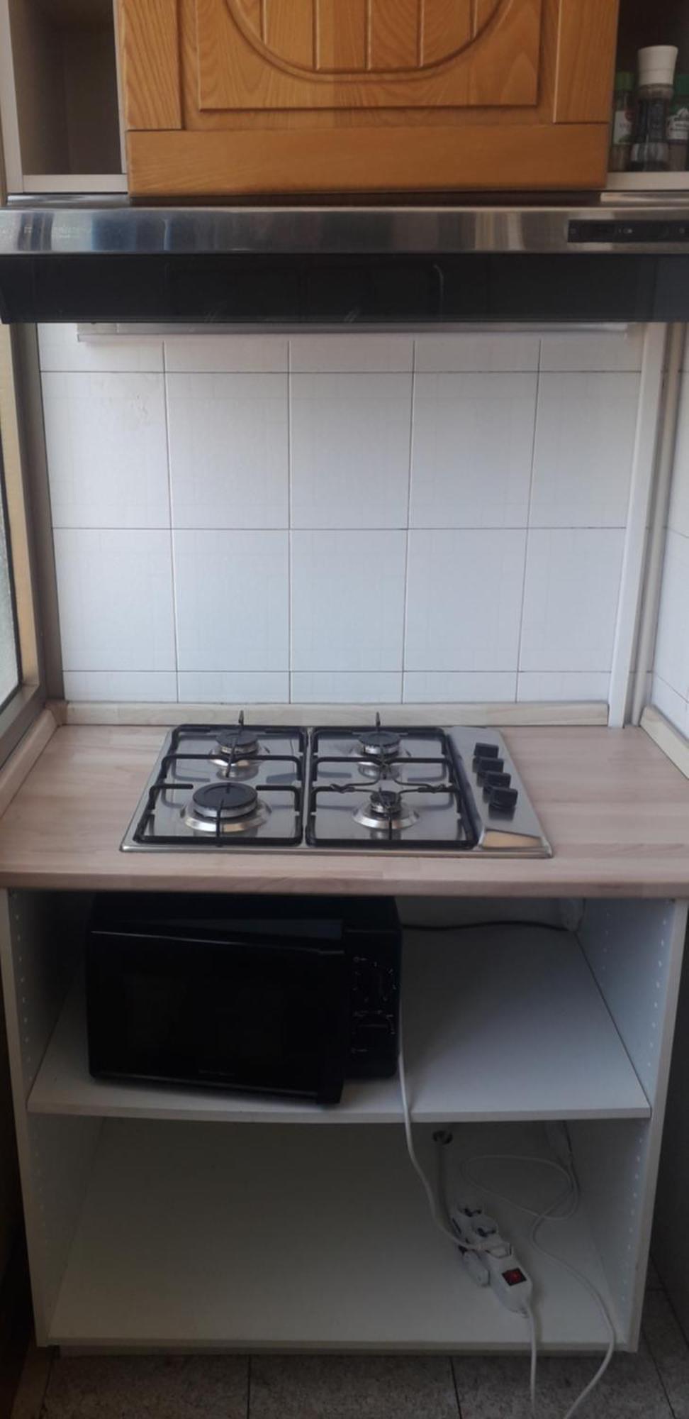 Apartament A Casa Di Alex Katania Zewnętrze zdjęcie